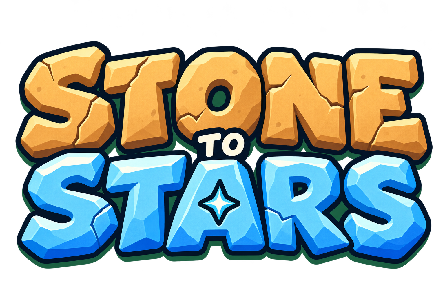 Stone to Stars