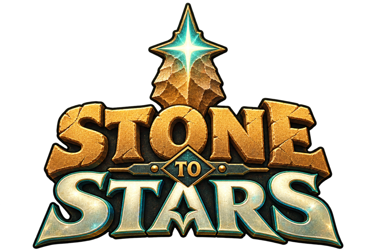 Stone to Stars